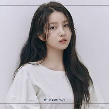Bts taehyung x gfriend sowon momen(1). Sowon Gfriend Profile And Facts Updated