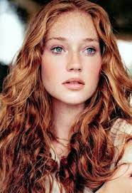 26 Ideas Makeup Red Hair Blue Eyes Freckles Hair Makeup 737957088925953780 Curly Hair Styles Red Hair Blue Eyes Red Curly Hair
