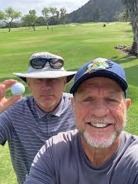 Ralph “Ray” Leach Obituary (1956