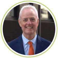 Into-the-Boardroom-Conference-April-2025