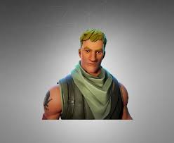 uncommon skin ramirez fortnite fortnite skins list battle royale l2pbomb jpeg