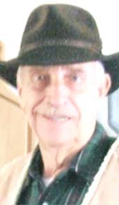 Meredith Clyne Hughes Obituary