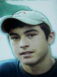 Zachary Warren “Zach” Beard (1993-2008)