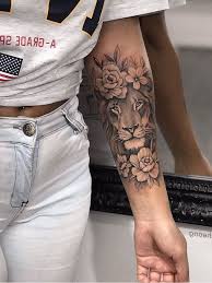 Tattoo Ink Inspiration Instagram And Tattoo Ideas For Dark Skin Guys Tattoos Futuretattoo Tattoopics In 2020 Forarm Tattoos Stylist Tattoos Tattoos
