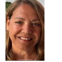 Heather Sterner's Instagram, Twitter & Facebook