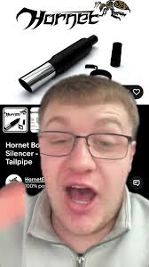 Top Exhaust Systems Under £100 for Car Enthusiasts