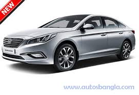 Most famous hyundai cars in bangladesh are creta, elite i20, hyundai venue, and grand i10. Hyundai Car Price In Bd à¦¬à¦° à¦¤à¦® à¦¨ à¦® à¦² à¦¯ à¦¸à¦¹ à¦¬ à¦¸ à¦¤ à¦° à¦¤