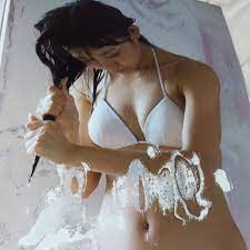 渡辺美優紀 写真集 ぶっかけ 写真集 渡辺美優紀｜PayPayフリマ