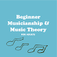 Middlebury Community Music Center: Beginner... event in Middlebury, VT