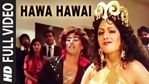 Hawa Hawai Song Free Download Songs Pk M s dhoni the untold story full songs audio sushant singh rajput audio jukebox t series. google docs
