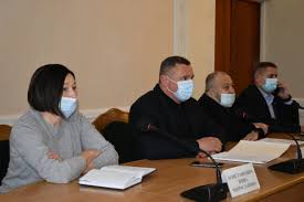 Саме про неї франко казав: Na Volini Gotuyutsya Do Vidznachennya 150 Richchya Vid Dnya Narodzhennya Lesi Ukrayinki