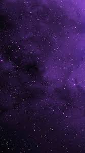 Purple space hd desktop wallpaper high definition. Fondos De Pantalla Samsung Wallpaper Galaxy Wallpaper Purple Aesthetic