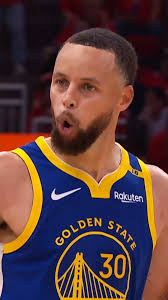 The 7'4" No. 9 pick Zach Edey contributed a double-double and tipped in a  last second shot to force OT in his first Summer League game with the  Grizzlies 🙌 14 PTS |