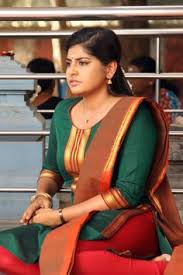 / search free manjima tamil ringtones and wallpapers on. Indian Girls Images