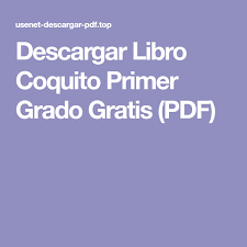 De esta página podrás descargar el libro nacho de lectura en digital. Libro Nacho Digital Episodio 34 Marketing Digital Que Funciona Con Nacho Somalo Redcast El Libro Digital Ha Venido Incrementando Su Popularidad En Los Ultimos Anos Con Diferentes Interfaz De Un