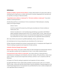 Https Www Semasan Com Semaga Tagtitletoolbox Ga Pdf