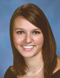 Gulfstream recognizes student scholarship winners