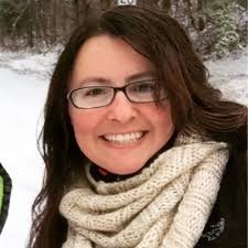 Tammy Corbin (@tammycorbin)