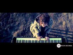 Pianoboj Rodina Full Hd Youtube Movie Posters Videos Poster