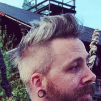 8 "Willy Berg" profiles