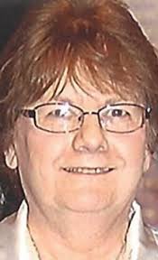 Margaret Moffitt Obituary (2018)