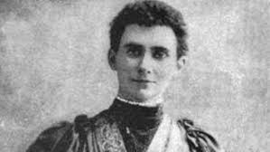 Clodagh Finn: Honouring the Irish woman who won five US Open tennis titles