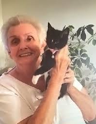 Joyce Walter Obituary (2023)