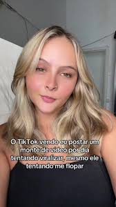 Ellen Duarte (@elleen_duarte22)