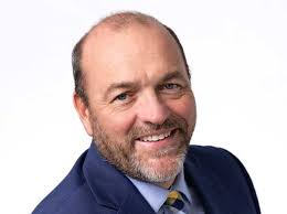 CRN Solution Provider 500: 35 Newcomers In 2023