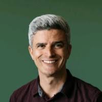 Scott Cohen Email & Phone Number