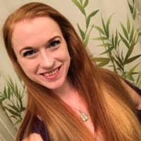 Tabitha Hammer's Instagram, Twitter & Facebook