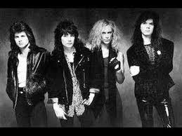 Just Take My Heart Mr Big Lyrics Youtube Big Lyrics Big Songs Mr Big