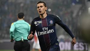 Psg just signed draxler for 40 million form wolfsburg! Agent Of Psg S Julian Draxler Spotted At Barcelona Airport As Winger Is Linked With Move To Blaugrana Sport360 News