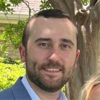 100+ "Parrish Mba" profiles