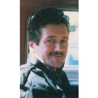 Watauga, Avery Obituaries