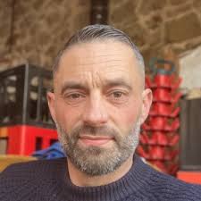 Le castor est une ''peluche de puissance cosmique dont les effets  politiques, si