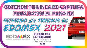 Mira en las translation of tenencias in english. Pago De Tenencia Estado De Mexico 2021 Repuve Consultas Por Placa