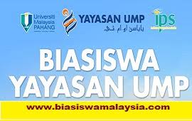 Yang membedakan djarum beasiswa plus dengan program beasiswa lain adalah, selain mendapatkan dana beasiswa selama satu tahun, beswan djarum (sebutan bagi penerima program djarum beasiswa plus) juga mendapatkan berbagai macam pelatihan soft skills (keterampilan lunak). Biasiswa Yayasan Universiti Malaysia Pahang Ump Tawaran Biasiswa 2021