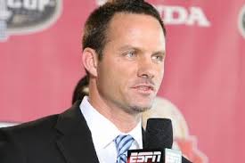 Presidential candidate fielding all manner of financial questions