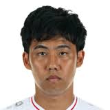 Ea sports added a team of the season (tots) version of silas wamangituka from stuttgart to fifa 21 ultimate team on sunday, may 16. Silas Wamangituka Fifa 21 74 Chemistry Linked Players Futhead