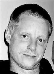 William Vint Obituary (1968