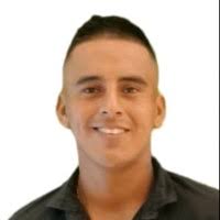 40+ "Ronald Obregon" profiles