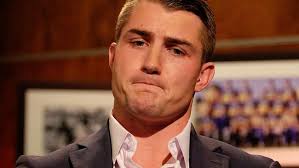 Kieran Foran, Liam Foran, Eddie Hayson bet: Eels vs Sea Eagles round 7