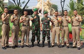 We did not find results for: Informasi Pendaftaran Tamtama Bintara Dan Taruna Akmil Tni Ad 2021