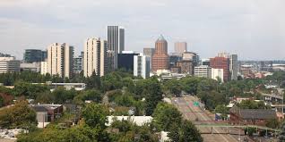 City of Portland, Oregon (.gov) - News update