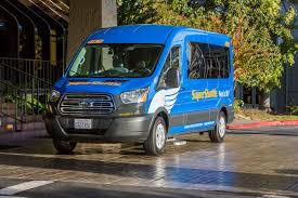 Image result for Medium Steel Blue 2007 Transit
