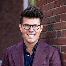 City of Ellsworth Management Team