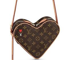 Lv Cruise 2021 Collection Game On My Thoughts Louis Vuitton Collection Louis Vuitton Louis Vuitton Purse