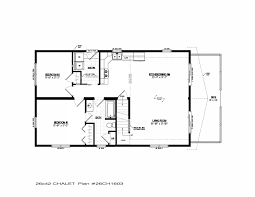 By visiting our website, you've taken the right step towards your dream home! Chalet Cabin Beautiful Amish Cabin Plans By Zook Cabins Cabin House Plans Cabin Floor Plans Prefab Log Cabins