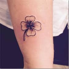 Leg Tattoos For Women Best Ideas Hand Picked Tattooli Com